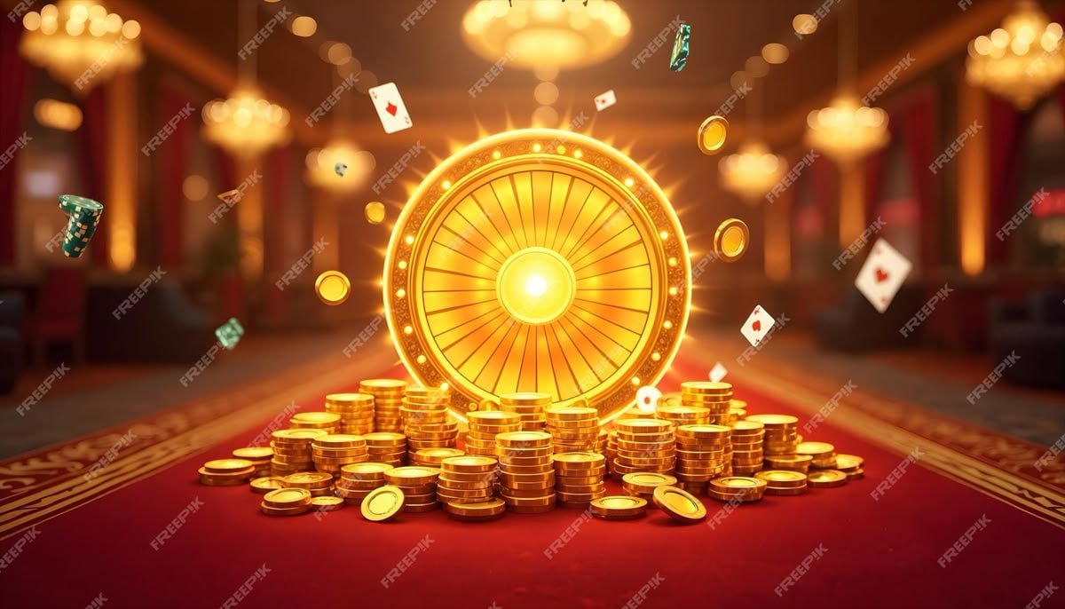 3casino