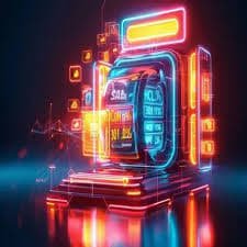 3casino