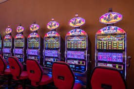 3casino