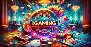 3casino