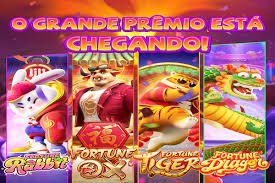 3casino