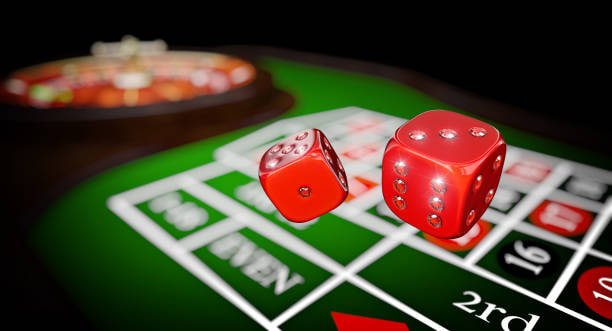 3casino