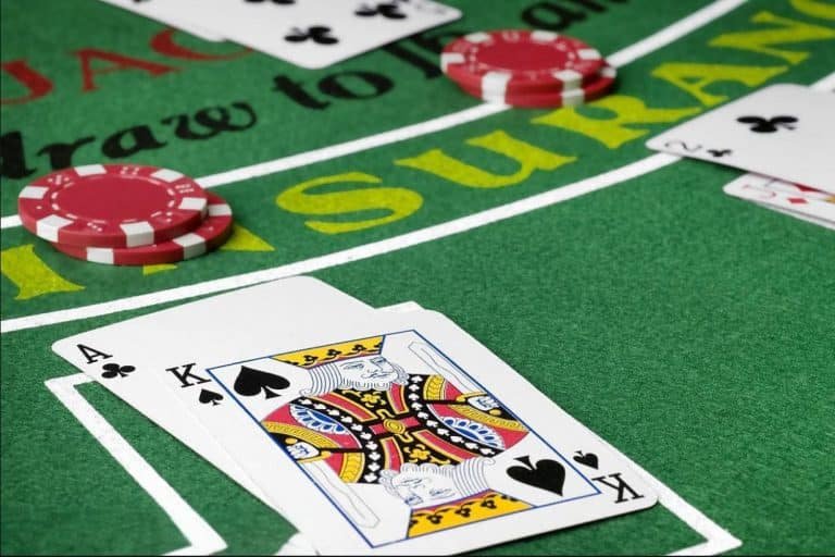 3casino