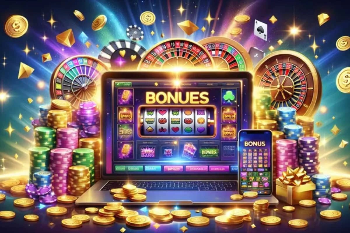 3casino