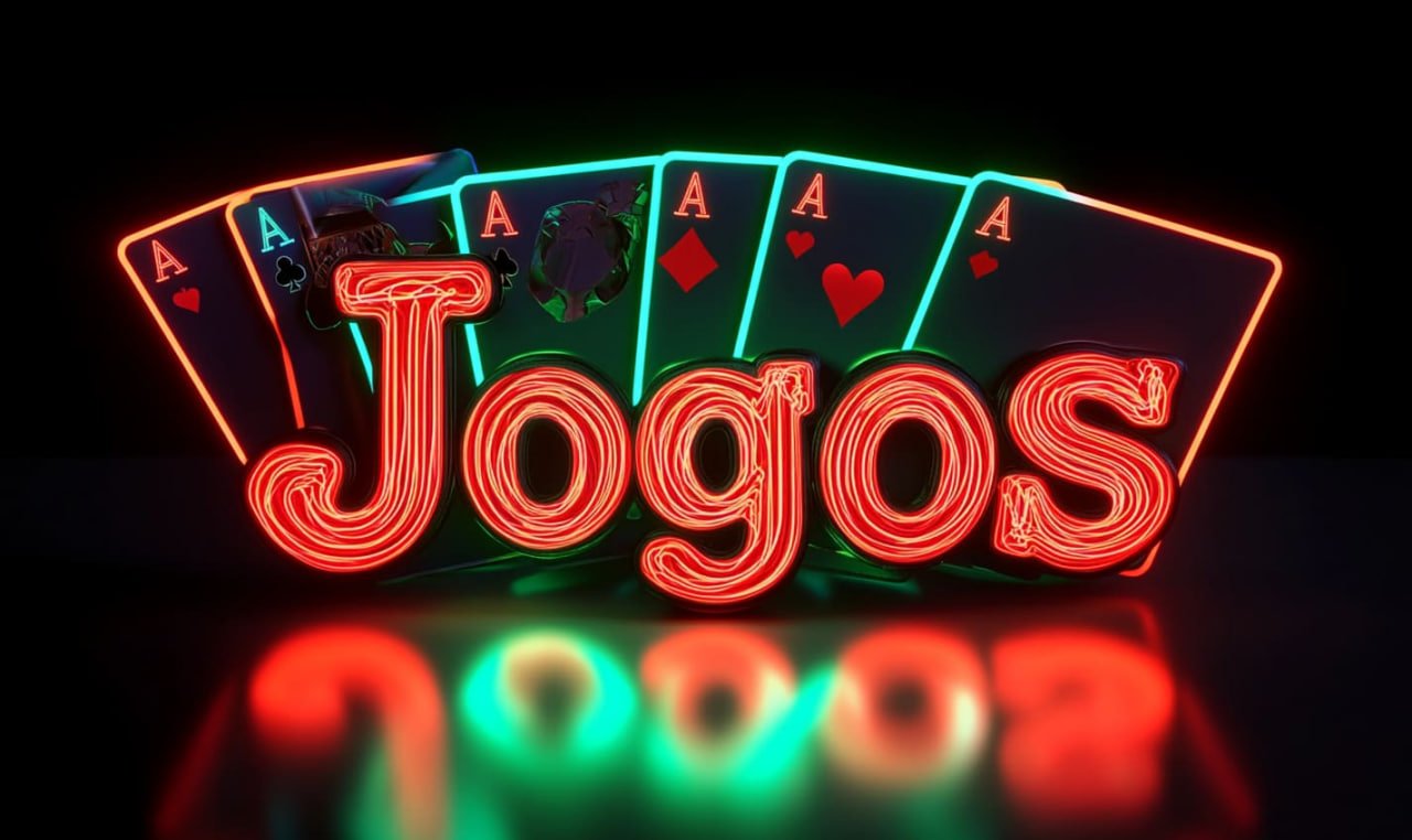3casino