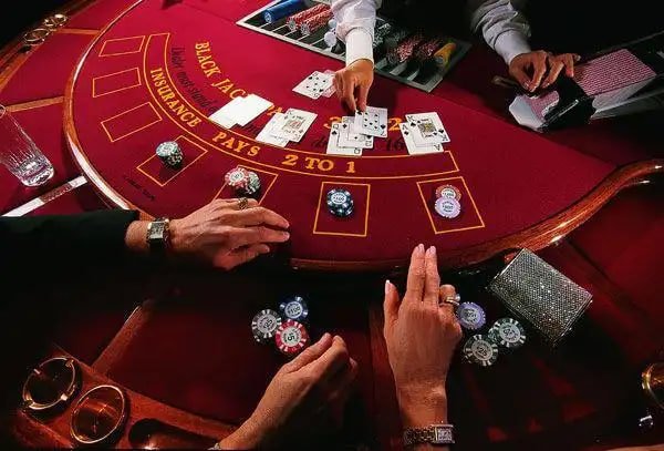 3casino