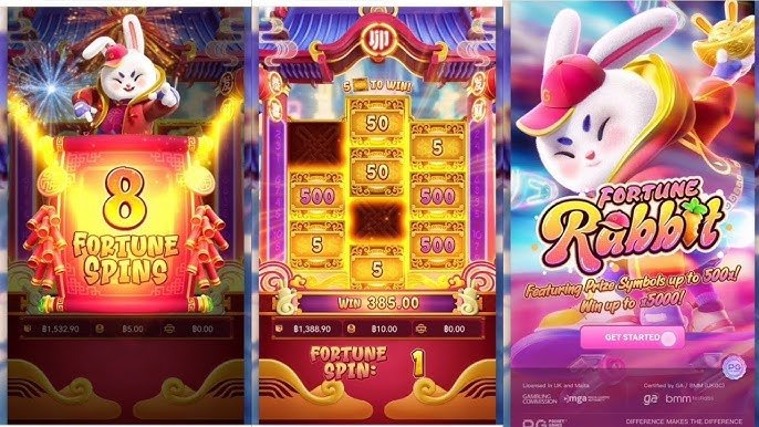 3casino