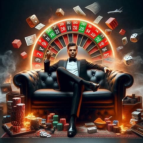 3casino