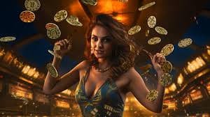 3casino
