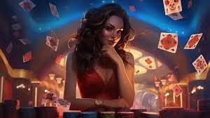 3casino