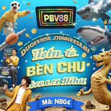 3casino