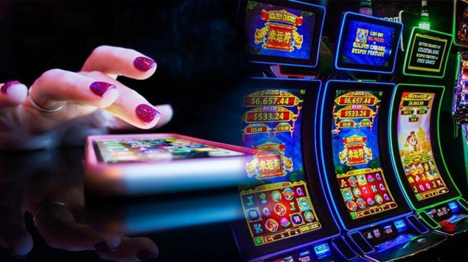 3casino