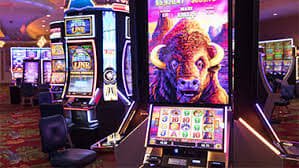 3casino