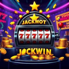 3casino