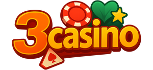 3casino